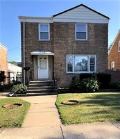 Pre-foreclosure in  123RD ST Blue Island, IL 60406