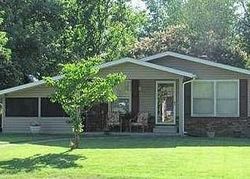 Pre-foreclosure in  S 5TH ST Herrin, IL 62948