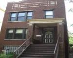 Pre-foreclosure in  W SUPERIOR ST Chicago, IL 60612