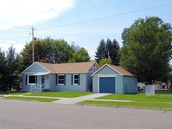  Calkins Ave, Idaho Falls ID