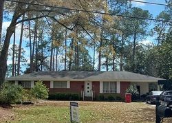 Pre-foreclosure in  ALABAMA DR Tifton, GA 31794