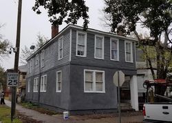 Pre-foreclosure in  W 39TH ST Savannah, GA 31415