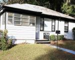 Pre-foreclosure in  WESTVIEW DR SW Atlanta, GA 30310