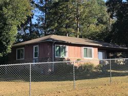 Pre-foreclosure in  GREENBRIAR RD Macon, GA 31204