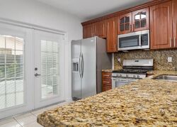 Pre-foreclosure in  W 4TH CT Hialeah, FL 33010