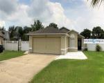 Pre-foreclosure in  LEJAY ST Orlando, FL 32825