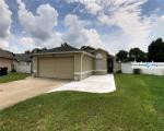 Pre-foreclosure in  LEJAY ST Orlando, FL 32825