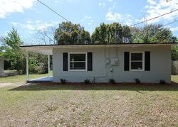 Pre-foreclosure in  BUNCOME RD Jacksonville, FL 32246