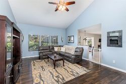 Pre-foreclosure in  CASA NUEVA DR New Port Richey, FL 34655