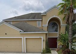 Pre-foreclosure in  HOLLY PINE CIR Orlando, FL 32820