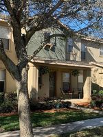 Pre-foreclosure in  TORCHWOOD DR Orlando, FL 32828