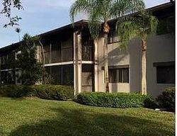 Pre-foreclosure in  W MCNAB RD # 208 Fort Lauderdale, FL 33321