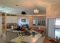 Pre-foreclosure in  PROVIDENCE LN Palm Coast, FL 32164