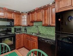 Pre-foreclosure in  COLLINS AVE  Miami Beach, FL 33139