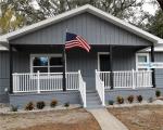 Pre-foreclosure in  OAK DR Groveland, FL 34736