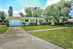 Pre-foreclosure in  PLUNKETT AVE Orlando, FL 32810