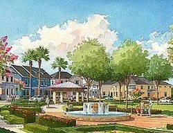  Laureate Blvd, Orlando FL