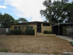  Deauville Dr, Orlando FL