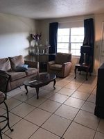 Pre-foreclosure in  S FLAGLER DR  West Palm Beach, FL 33405