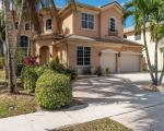 Pre-foreclosure in  WALDORF DR West Palm Beach, FL 33411