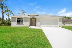 Pre-foreclosure Listing in PAIGO ST SE PALM BAY, FL 32909