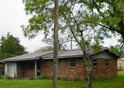 Pre-foreclosure in  QUAIL LN Macclenny, FL 32063