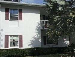  Clyde Ln , Dunedin FL