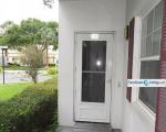 Pre-foreclosure Listing in CLYDE LN APT 101 DUNEDIN, FL 34698