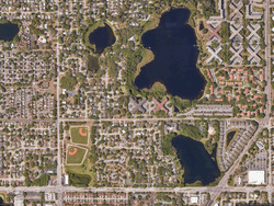  Shangrila Dr , Clearwater FL