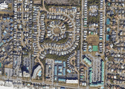 Pre-foreclosure in  SCENIC GULF DR UNIT 12 Miramar Beach, FL 32550