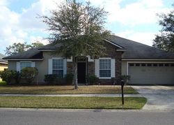 Pre-foreclosure in  LANCASHIRE DR Jacksonville, FL 32219