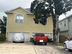 Pre-foreclosure in  6TH AVE S Jacksonville Beach, FL 32250