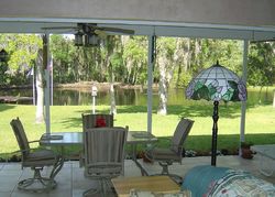 Pre-foreclosure in  HAMMOCK PL Sarasota, FL 34235