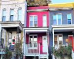 Pre-foreclosure in  NEAL ST NE Washington, DC 20002