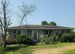 Pre-foreclosure in  W MARKET ST Greenwood, DE 19950