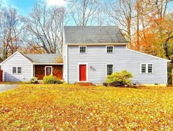 Pre-foreclosure in  COOL SPRING RD Milton, DE 19968