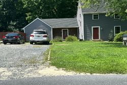 Pre-foreclosure in  COOL SPRING RD Milton, DE 19968