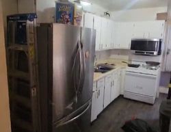 Pre-foreclosure in  CONRAD ST Wilmington, DE 19805