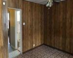 Pre-foreclosure Listing in W 15TH ST CHICAGO HEIGHTS, IL 60411