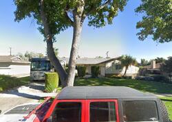  N 2nd Ave, Upland CA