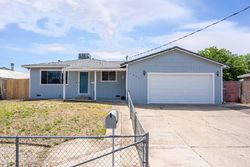 Pre-foreclosure in  MELODY LN Redding, CA 96001