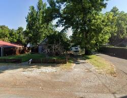 Pre-foreclosure in  HAMILTON ST Redding, CA 96001