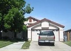 Pre-foreclosure in  ROBIN CT Delano, CA 93215