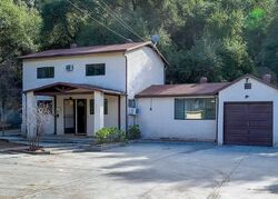 Pre-foreclosure in  SAINT ESTABAN ST Tujunga, CA 91042