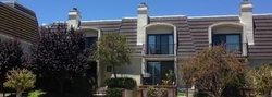 Pre-foreclosure Listing in REDLANDS ST APT 104 PLAYA DEL REY, CA 90293