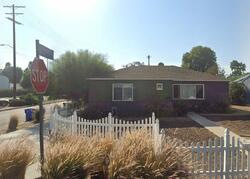  Allott Ave, Van Nuys CA