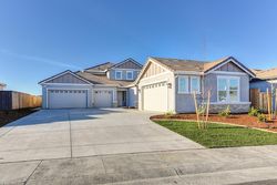 Pre-foreclosure in  BUCK RIDGE CT Rocklin, CA 95765