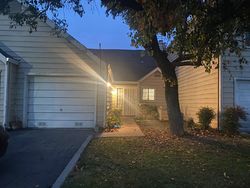 Pre-foreclosure in  ROSEMARIE LN UNIT 103 Stockton, CA 95207