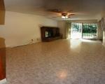 Pre-foreclosure in  SHIPPEE LN Stockton, CA 95212