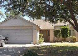 Pre-foreclosure in  QUICKSILVER ST Waterford, CA 95386